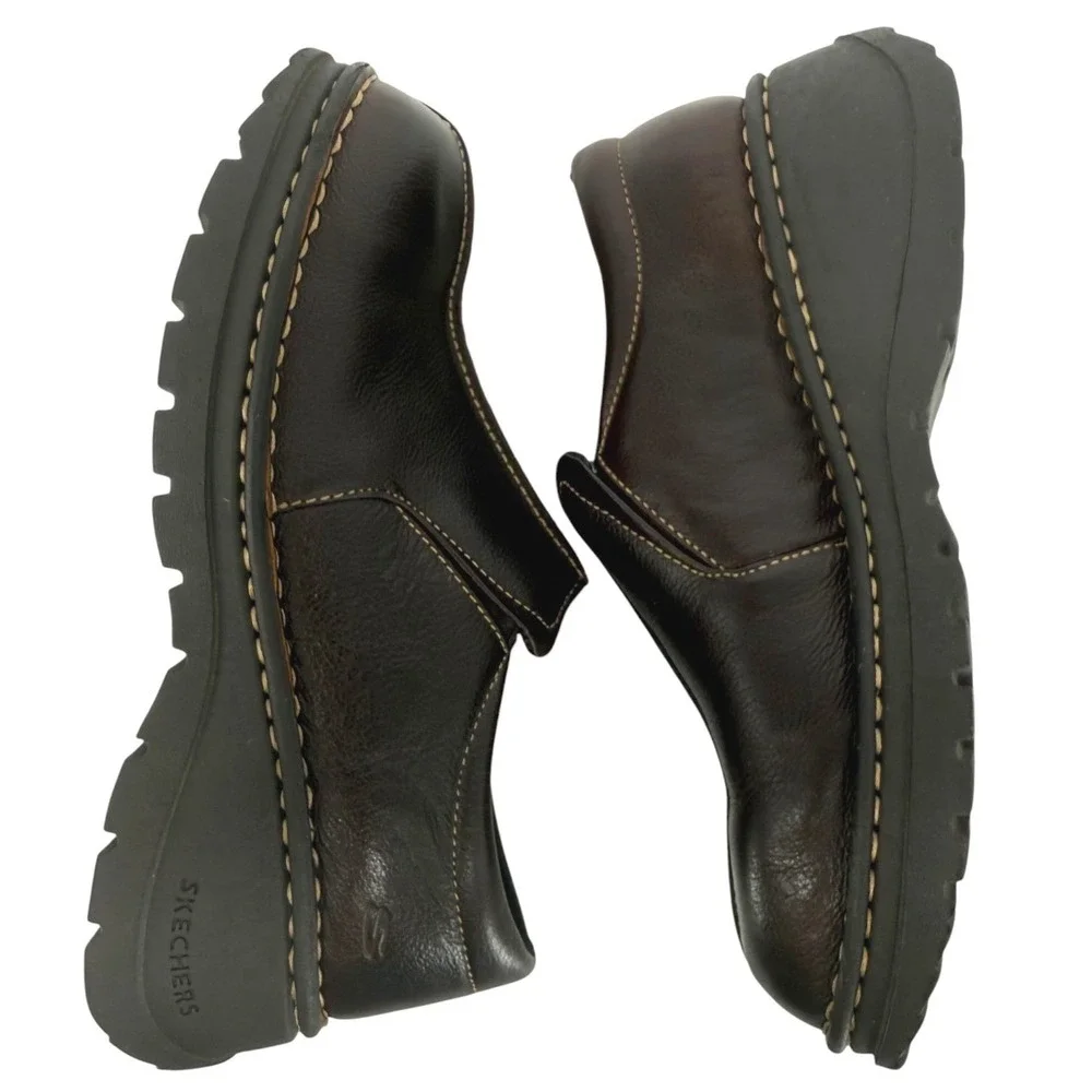 Skechers womens 1283